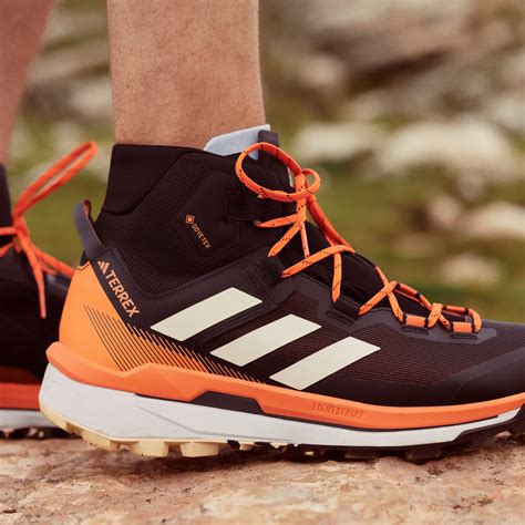 Adidas TERREX Skychaser GORE